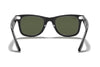 Ray-Ban Meta Samart Camera Glasses..